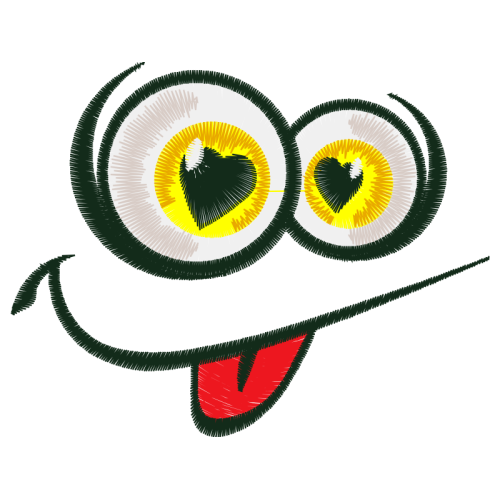 Art Quotes Art Quotes