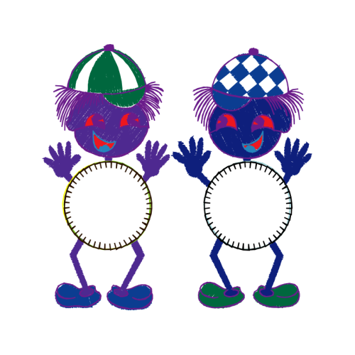 Art Quotes Art Quotes