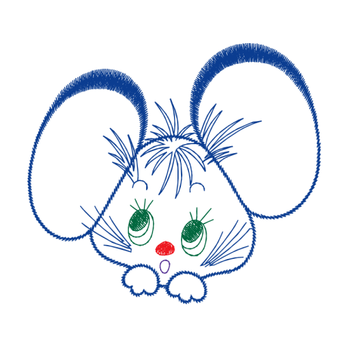 Art Quotes Art Quotes