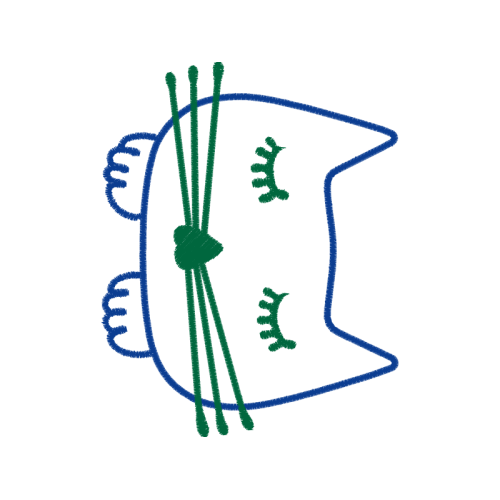 Art Quotes Art Quotes