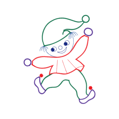 Art Quotes Art Quotes