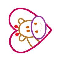 Art Quotes Art Quotes