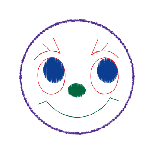 Art Quotes Art Quotes