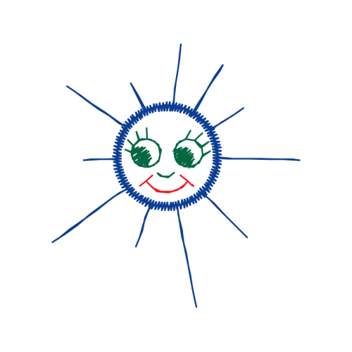 Art Quotes Art Quotes