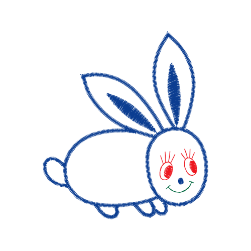 Art Quotes Art Quotes