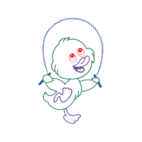 Art Quotes Art Quotes