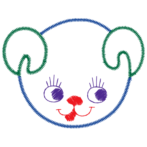 Art Quotes Art Quotes