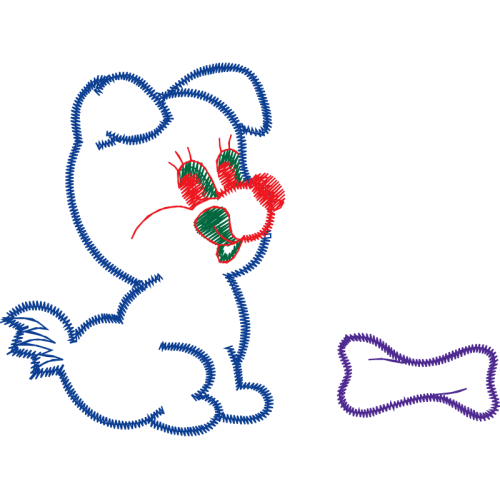 Art Quotes Art Quotes