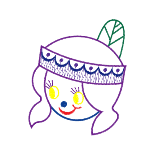 Art Quotes Art Quotes