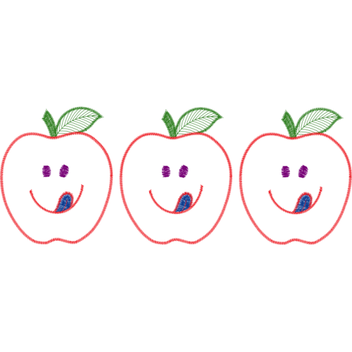 Art Quotes Art Quotes