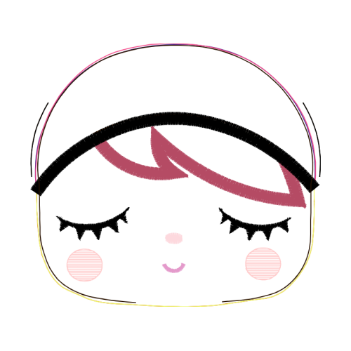 Art Quotes Art Quotes