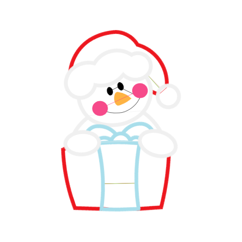 Art Quotes Art Quotes