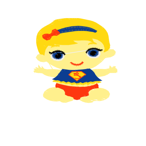 Art Quotes Art Quotes