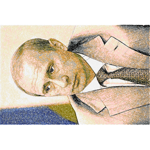 Art Quotes Art Quotes