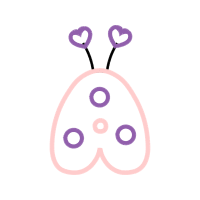 Art Quotes Art Quotes