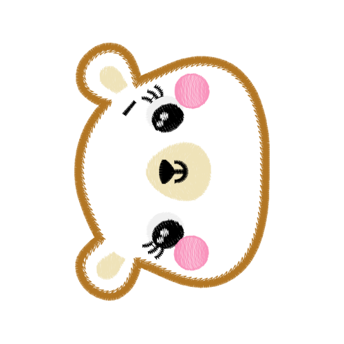 Art Quotes Art Quotes