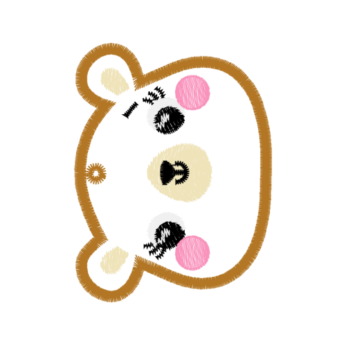 Art Quotes Art Quotes