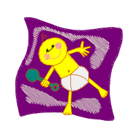 Art Quotes Art Quotes