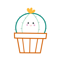 Art Quotes Art Quotes