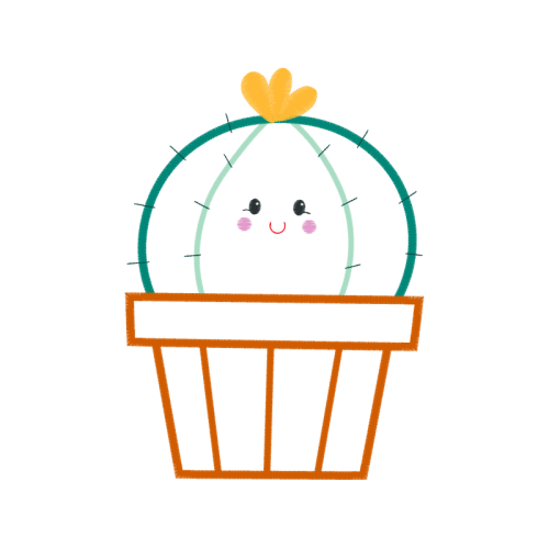 Art Quotes Art Quotes