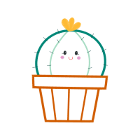 Art Quotes Art Quotes