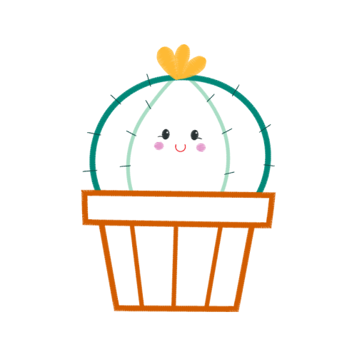 Art Quotes Art Quotes