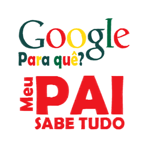 Art Quotes Art Quotes