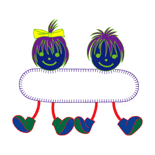 Art Quotes Art Quotes