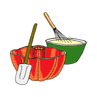 Art Quotes Art Quotes