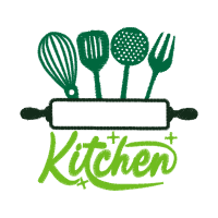 Art Quotes Art Quotes