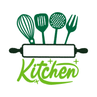 Art Quotes Art Quotes