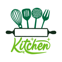 Art Quotes Art Quotes