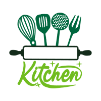 Art Quotes Art Quotes