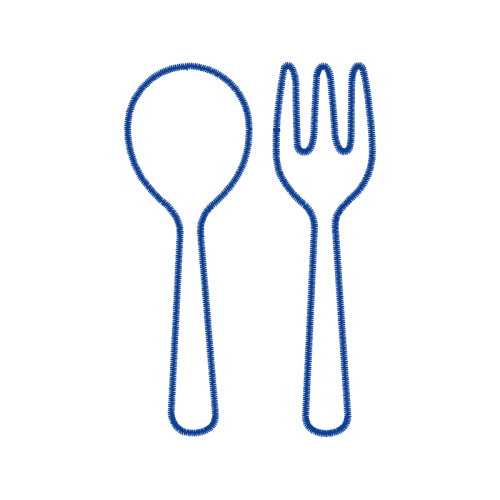 Art Quotes Art Quotes