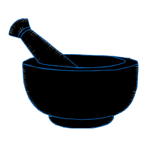 Art Quotes Art Quotes