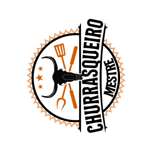 Art Quotes Art Quotes