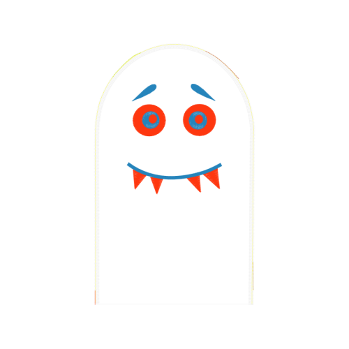 Art Quotes Art Quotes