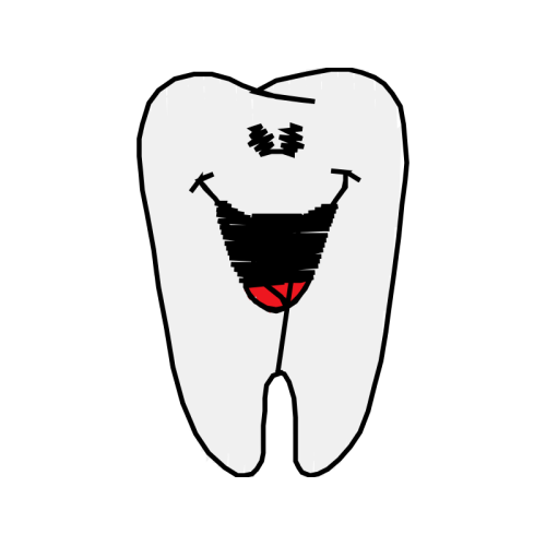 Art Quotes Art Quotes