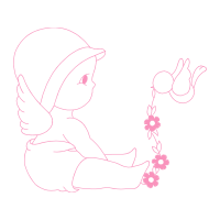 Art Quotes Art Quotes