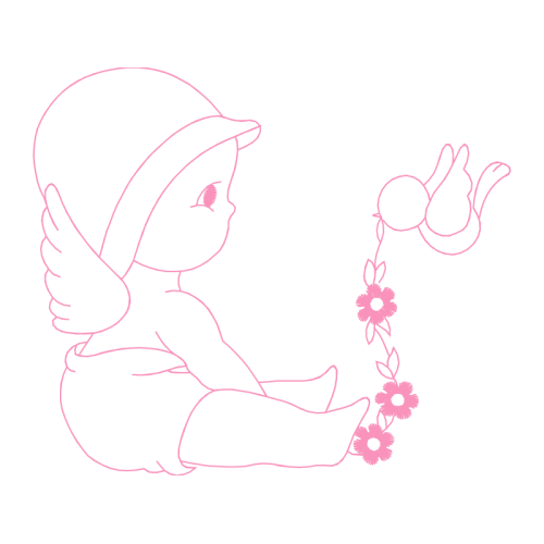 Art Quotes Art Quotes