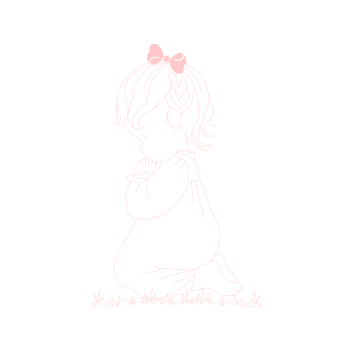 Art Quotes Art Quotes