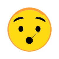 Art Quotes Art Quotes