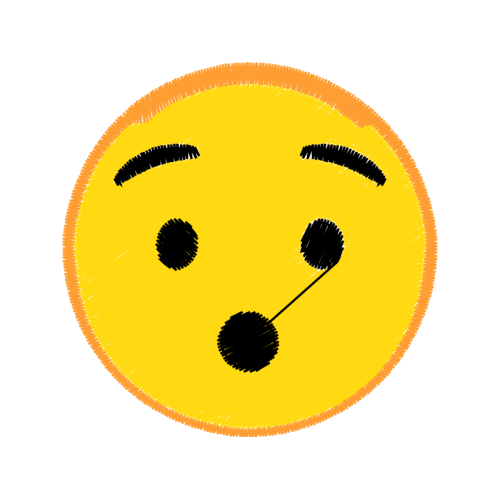 Art Quotes Art Quotes