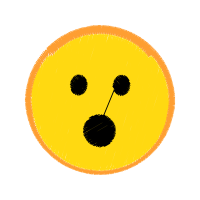 Art Quotes Art Quotes