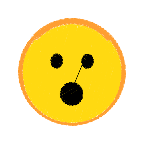 Art Quotes Art Quotes