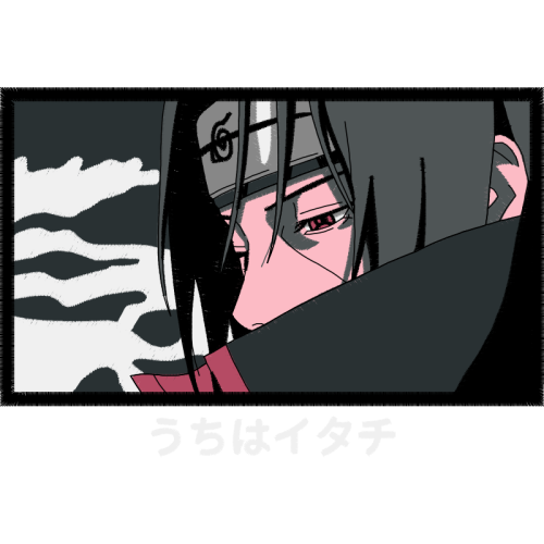 Art Quotes Art Quotes