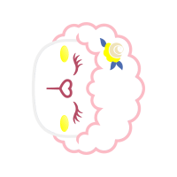 Art Quotes Art Quotes