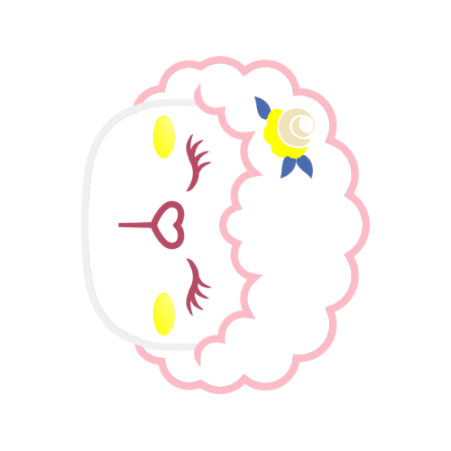 Art Quotes Art Quotes