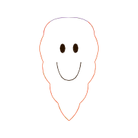 Art Quotes Art Quotes