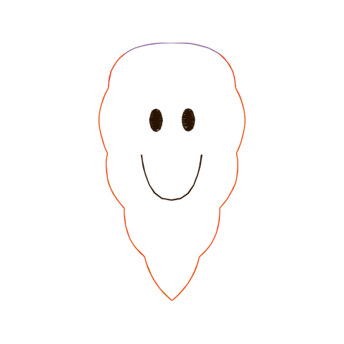 Art Quotes Art Quotes